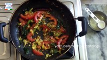 How to Make Green Beans Curry - Cooking at Beans Recipe - Healthy and Tasty Green Beans Recipe-