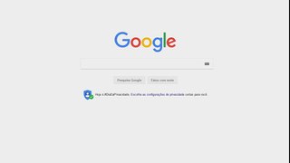 google data privacy day Sugestion