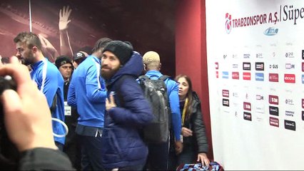 Elif Elmas: “Her şey iyi olacak”