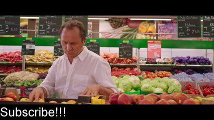 Alte 5 reclame amuzante din Moldova - Partea 2