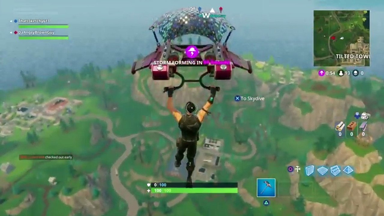 Fortnite Grind (21)