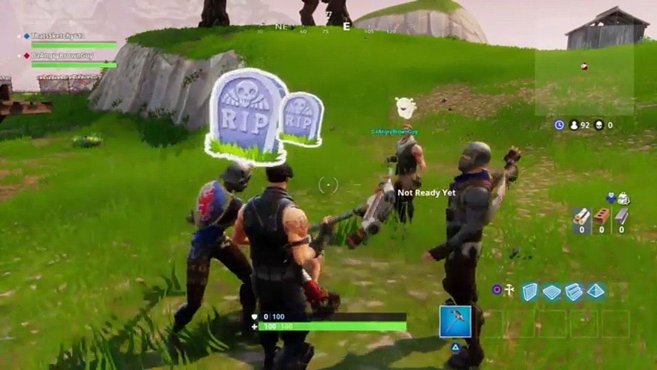 Fortnite Grind (22)