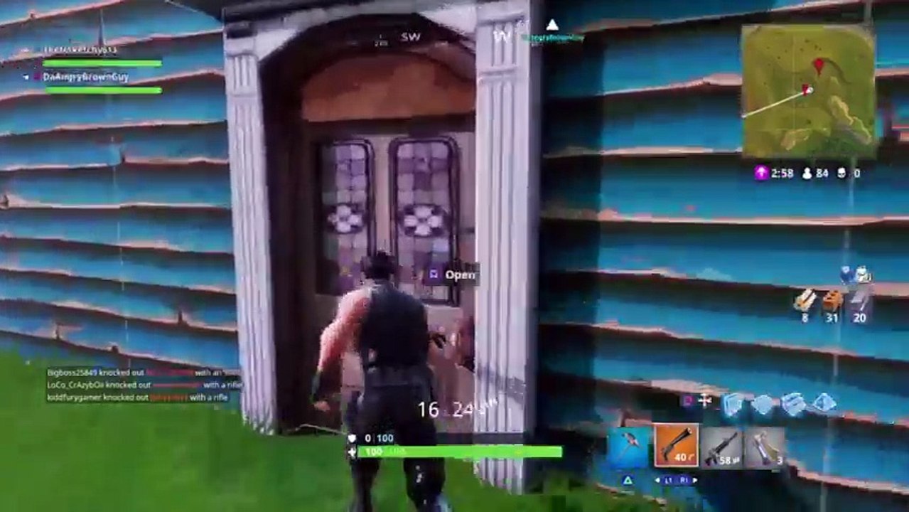 Fortnite Grind (23)