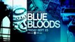 Blue Bloods - Promo 8x14