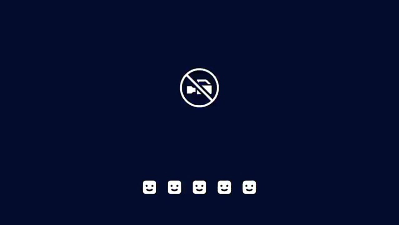 Free Fornite Gameplays (2)