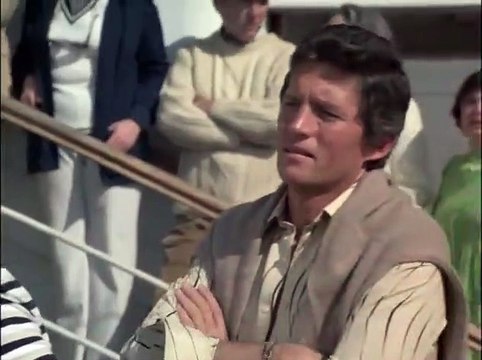 Charlies Angels - S1 E22