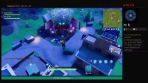 Free Fornite Gameplays (5)