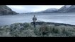 Scottish Spectacular | A Road Trip Movie