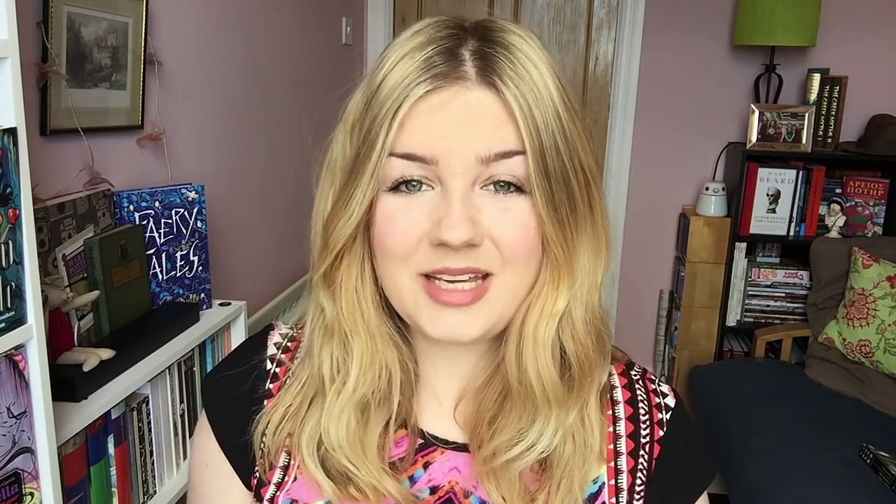 Young Adult to Adult | Book Recommendations