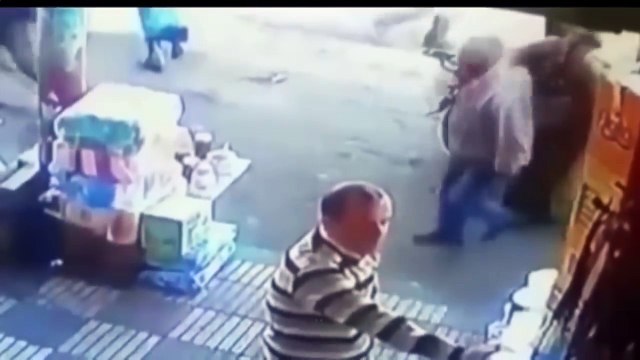 Instant Karma! Best Instant Justice Compilation | People Get Owned