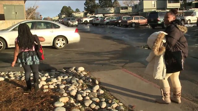System Allows Parents to Track Students After They Get on School Bus