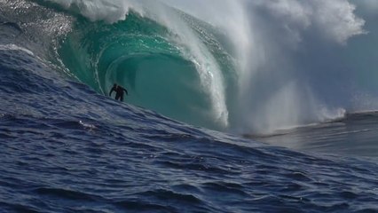 So Fresh – The Greatest Pits of 2017 | Rusty International