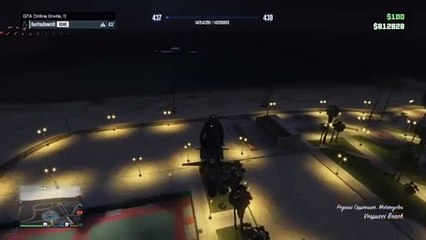 1v1 trash talker GTAV (3)