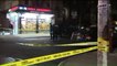 13-Year-Old Boy Hit, Killed by Truck in Brooklyn; Driver Charged: Police