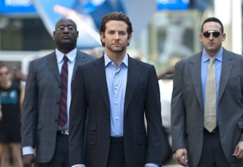 Power: Season 7 Episode 1 Watch / Streaming / Review - Online