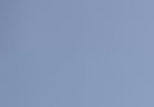 Snow, Wind Create Whiteout Conditions at Olympic National Park