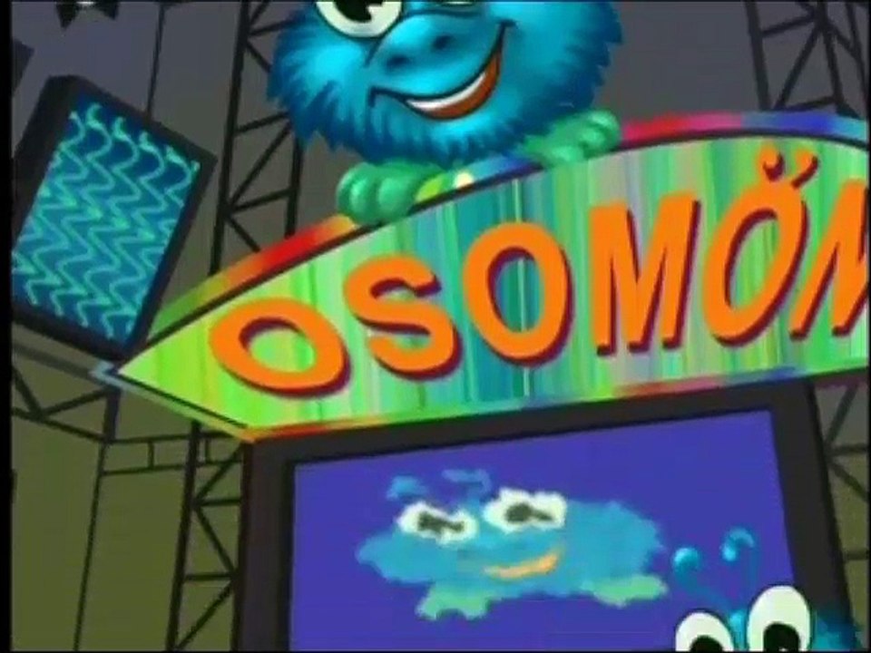 Scooby-Doo, Convencion de videos juegos