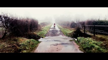 The Silent Child  - Official Trailer