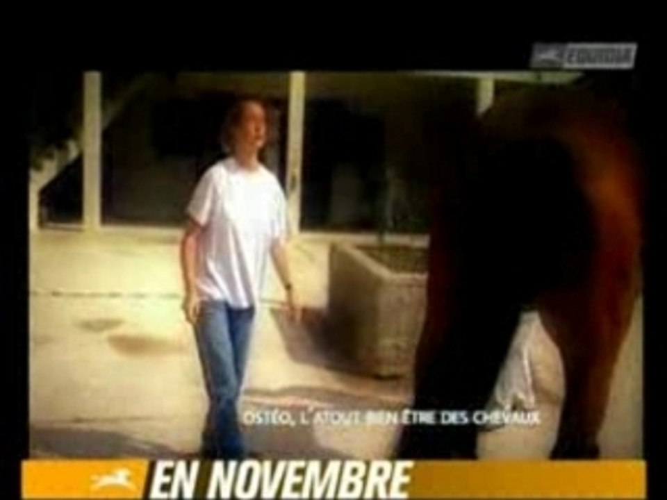 Clip_novembre
