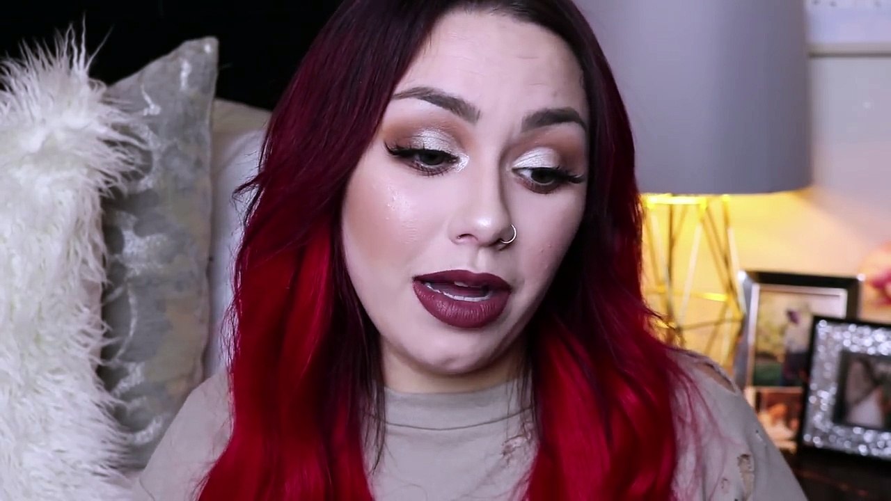 best swimsuit to hide fupa