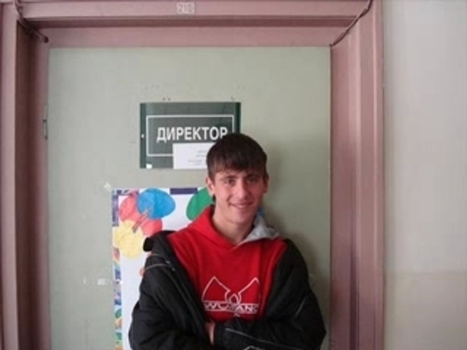 Bogi