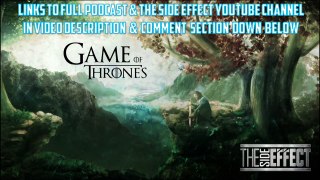 Game of Thrones Spinoffs feat. Because Geek, SmokeScreen, TheBattProductions & TBT