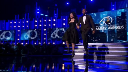 Sarah Silverman jokes she gave up on persuading people to vote: 'Do what you want to do the world is basically over anyway'