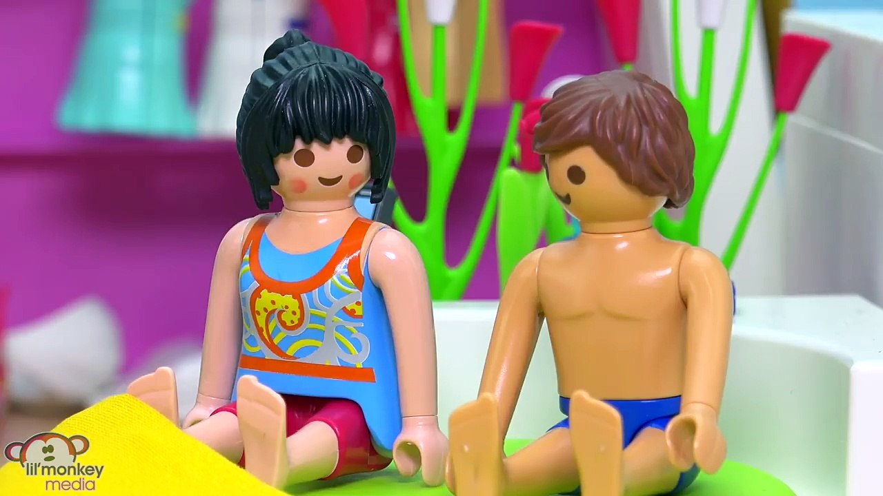 ☀️ Ricardo Family Morning Routine! Ep. 70