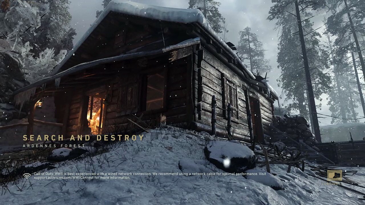 Call of Duty®: WWII_20180129015002