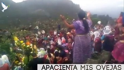 El evangelio es poder de Dios