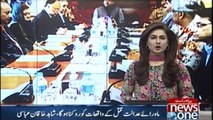 Extrajudicial killings must stop ,PMShahid Khaqan Abbasi