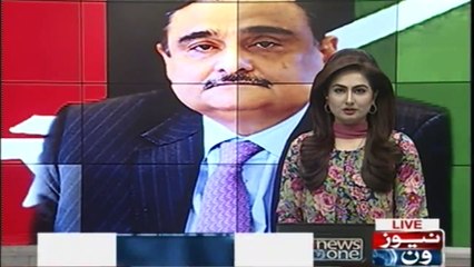 Dr Asim again the head of Sindh Higher Education commission