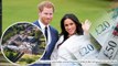 Meghan Markle may possibly REPLACE the Duchess of Cambridge at this significant imperial commitme...