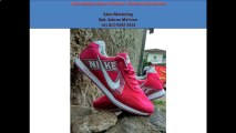 wa +62 812-9342-2313, Supplier Sepatu Adidas Nike Kabupaten Deli Serdang