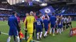 Chelsea vs Newcastle United (FA Cup) Highlights