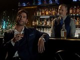 Lucifer Season 3 Episode 13 Complete Episode [Fox Broadcasting Company]