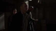 [DMFLIX™] Marvel's Agents of S.H.I.E.L.D. S5E10 >>> Past Life >>> Online