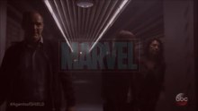 [™] Marvel's Agents of S.H.I.E.L.D. S5E10  (Past Life) Streaming