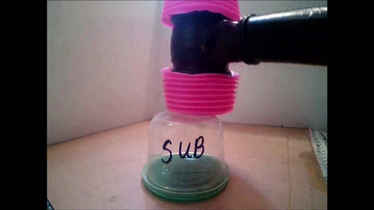 CRUSHED IT. HUGE GIANT GREED BUTTON . VICTOR PIZZEY .FELECIA187.FROM RED DEER ALBERTA CANADA. I AM CANADIAN.