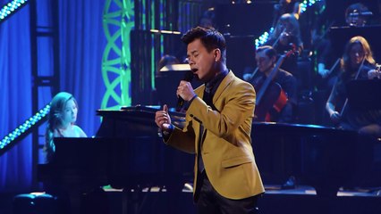 Nỗi Lòng Người Đi -  Nguyên Khang