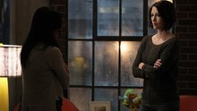 (English Sub) Supergirl Season 3 Episode 13 ((Online Streaming))