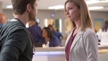 125Tvmovies ~ The Resident Season 1 Episode 4 | FOX in HD