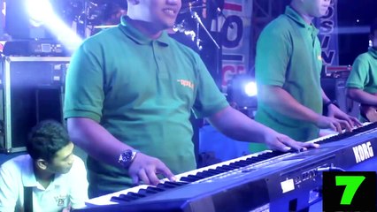 Tasya Rosmala - Sayang