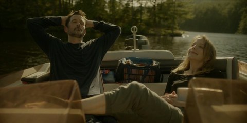 Cardinal Season 2 Episode 5 Full HD [Northwind] Free Online