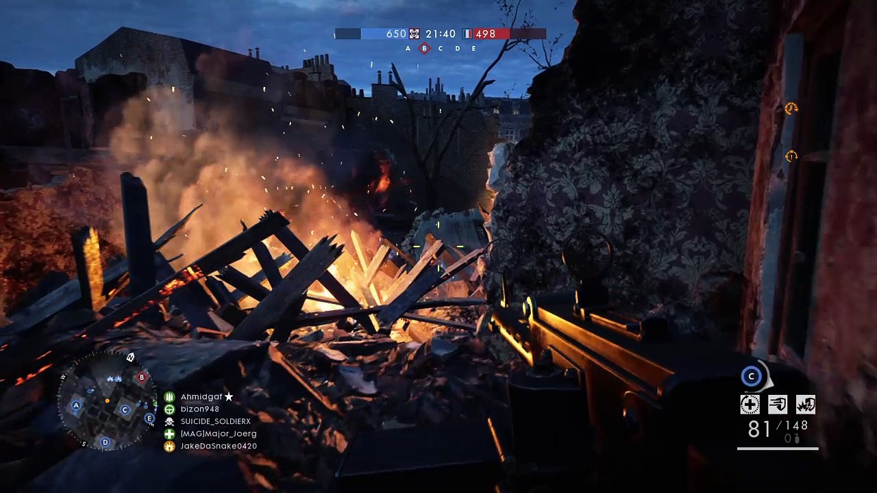 Battlefield™ 1_20180119203447