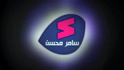 كاميرا المراقبة لحظة محاولة الأغتيال للشيخ عبد المهدي الكربلائي في كربلاء