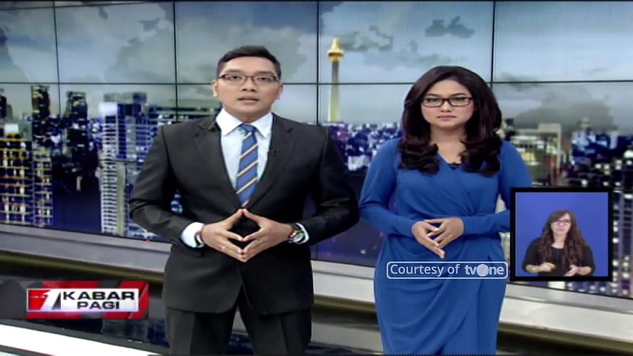 Usai Menyantap Nasi Kuning Pesta Ulang Tahun, Belasan Anak-anak Keracunan Makanan