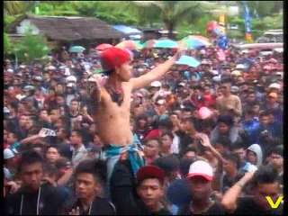 New Kendedes - Kangen