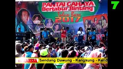 Uut Selly - Suket Teki