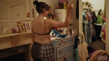 [™] [Watch Series] High Maintenance Season 2 Episode 3